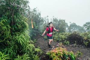 BIB: 
                            <button type="button" onclick="openModal(26272576)" class="btn btn-primary btn-sm float-right btn-popup" data-toggle="modal" data-target=".modal-high-quality">
                        <i class="fas fa-shopping-cart"></i> Add to Cart
                    </button>
                                            <button type="button" onclick="isThisMe(26272576, true)" class="btn btn-success btn-sm float-right btn-popup btn-isme hidden" data-toggle="tooltip" data-placement="bottom" title="นี่คือรูปของคุณใช่ไหม คลิกที่นี่เพื่อเอาเข้าอัลบั้ม">
                        <i class="fas fa-plus"></i> Add to album
                    </button>
                    <button type="button" onclick="isThisMe(26272576, false)" class="btn btn-warning btn-sm float-right btn-popup btn-isnotme hidden">
                        <i class="fas fa-ban"></i> Remove from album
                    </button>